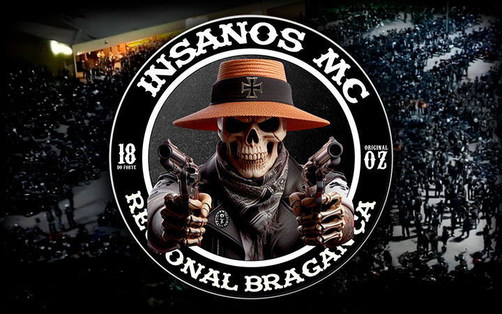 Insanos Regional Bragança